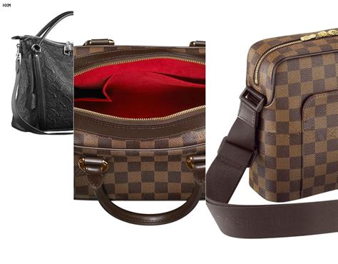 bolso louis vuitton hombre falso